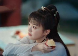 娱乐吃瓜酱公主是谁,她是谁？背后的故事与影响力