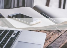 娱乐圈吃瓜大事件是什么,娱乐圈年度吃瓜大事件盘点