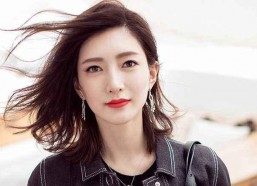 吃瓜娱乐江疏影,吃瓜娱乐中的时尚女神