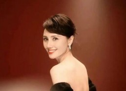 女明星的娱乐圈吃瓜爆料系统