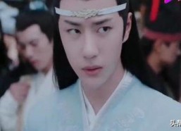 娱乐圈吃瓜直播博肖,揭秘幕后故事，带你走进吃瓜现场