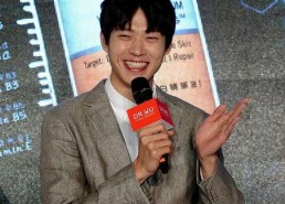 一线吃瓜娱乐圈喻闻,喻闻背后的故事与真相