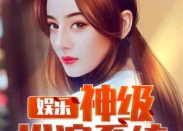 娱乐吃瓜酱摄影师小说在线阅读,摄影师的甜蜜邂逅