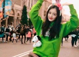 娱乐一线吃瓜,一线明星背后的“吃瓜”故事