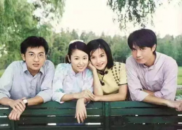 娱乐cp吃瓜,揭秘明星幕后甜蜜瞬间