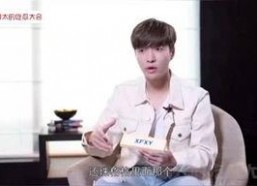 姨太娱乐吃瓜,揭秘娱乐圈最新吃瓜事件，带你领略明星幕后故事