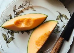 黄金吃瓜娱乐,揭秘娱乐圈幕后故事