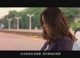 吃瓜娱乐影咖,揭秘娱乐圈幕后故事