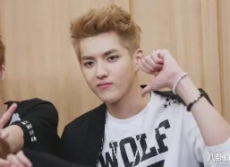 娱乐圈吃瓜怎么取网名的,网名创意大揭秘！