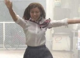 娱乐吃瓜酱打拳视频大全,娱乐吃瓜酱带你领略打拳视频大全