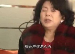 吃瓜娱乐小仙女,揭秘娱乐圈幕后故事