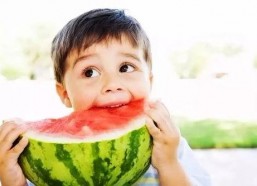 娱乐吃瓜酱520,吃瓜酱带你领略娱乐圈甜蜜瞬间