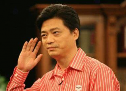 娱乐圈吃瓜的群众,吃瓜群众揭秘幕后真相