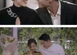 娱乐圈女星爆料吃瓜明星资讯花絮cp,吃瓜明星资讯花絮CP大揭秘