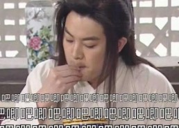 重庆娱乐圈吃瓜事件视频,揭秘幕后真相与网络热议