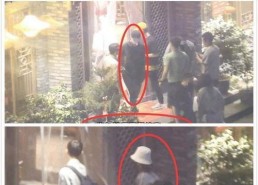 吃瓜娱乐八卦肖战杨紫,娱乐圈新CP甜蜜来袭！