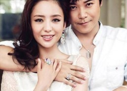 娱乐圈吃瓜大汇总