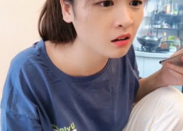 娱乐吃瓜酱你是我的女儿,揭秘“我是你的女儿”背后的感人故事