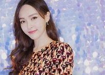 娱乐吃瓜酱的配音伴侣,揭秘幕后配音界的神秘力量