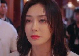 娱乐圈吃瓜手册视频,跟随“吃瓜手册”视频，一探究竟