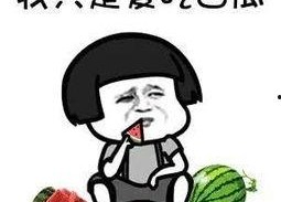 吃瓜娱乐了,揭秘娱乐圈幕后故事