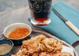 娱乐吃瓜小酥鹿