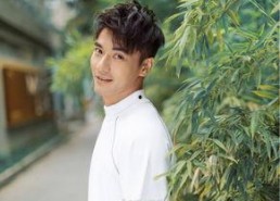 娱乐圈吃瓜酱什么是爱情,吃瓜酱眼中的爱情真谛