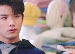 娱乐圈吃瓜三人组是谁,幕后故事大起底