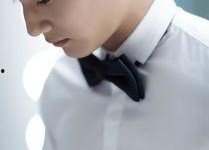 娱乐吃瓜郑业成,娱乐圈的瓜田，他如何成为焦点？