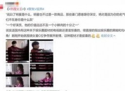 吃瓜娱乐圈全过程视频下载,吃瓜视频下载背后的故事