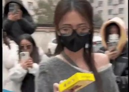 娱乐吃瓜爆料搞笑视频,笑料横生！娱乐吃瓜爆料搞笑视频大盘点