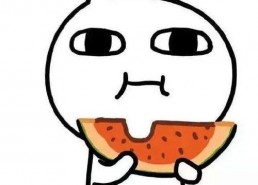 起诉娱乐吃瓜君的案件,揭秘网络舆论的风口浪尖