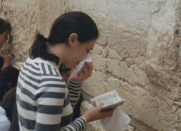 娱乐吃瓜君辛巴,娱乐吃瓜界的风云人物