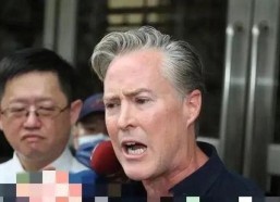 娱乐资讯八卦吃瓜是真的吗,八卦吃瓜背后的真相与真相