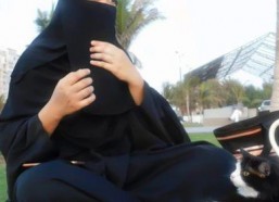 娱乐吃瓜君长腿,揭秘长腿明星的养成之路