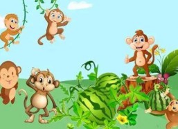 娱乐吃瓜 小故事大全最新,揭秘明星幕后那些事儿