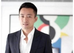 娱乐圈明星大s吃瓜汪小菲