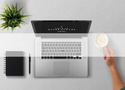 娱乐圈吃瓜配乐大全下载,盘点热门下载配乐大全