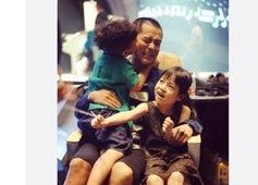 娱乐吃瓜酱人贩子小说,一场惊心动魄的悬疑大剧