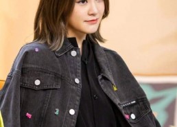 娱乐吃瓜女艺人助理,吃瓜女艺人助理的幕后故事