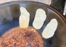 美食娱乐吃瓜酱,揭秘娱乐圈的甜蜜诱惑与趣味瞬间