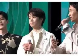 娱乐圈吃瓜爆料24年,揭秘24年娱乐圈风云变幻