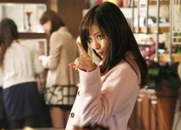 娱乐圈吃瓜酱气泡音,吃瓜酱气泡音背后的秘密大起底