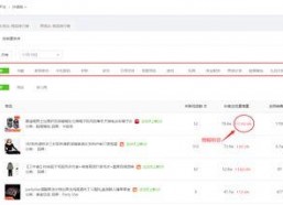 抖音娱乐圈吃瓜文件,抖音“吃瓜”文件大曝光