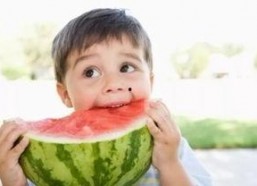 娱乐吃瓜君二豆妈,揭秘娱乐圈背后的故事与趣闻