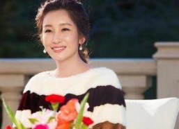 秦海璐娱乐吃瓜,吃瓜群众热议明星私生活