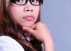 娱乐吃瓜凤姐视频全集下载,揭秘娱乐吃瓜界的风云人物