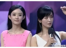 娱乐圈吃瓜近期,揭秘近期热门吃瓜事件