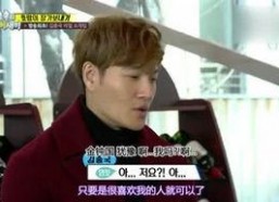 娱乐吃瓜姐画皮,揭开娱乐圈背后的真实面纱