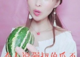 情感娱乐吃瓜酱,揭秘娱乐圈那些不为人知的幕后故事